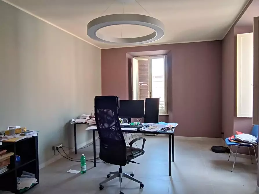 Immagine 14 di Appartamento in vendita  a Massa