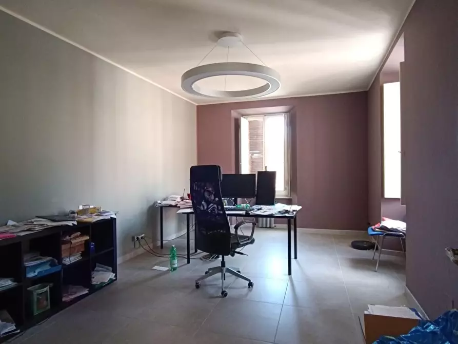 Immagine 23 di Appartamento in vendita  a Massa