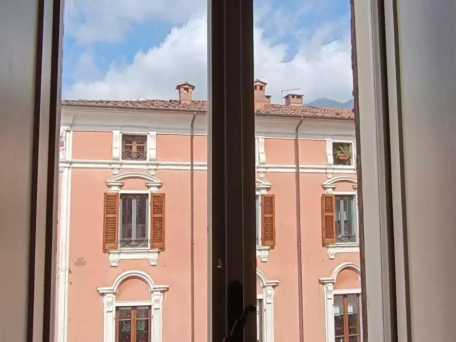 Immagine 18 di Appartamento in vendita  a Massa