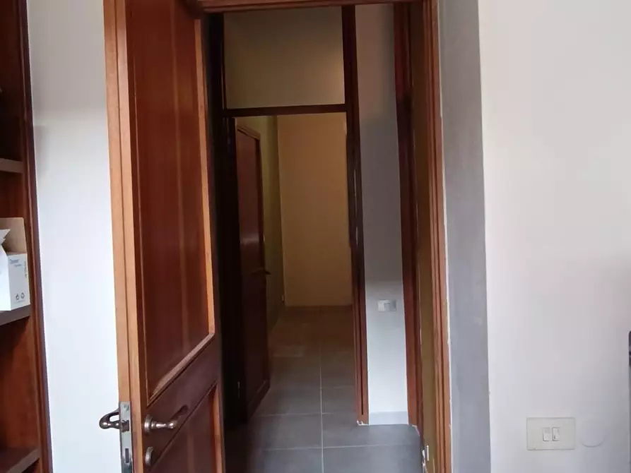 Immagine 7 di Appartamento in vendita  a Massa