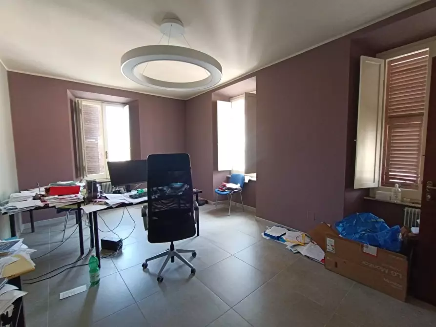 Immagine 8 di Appartamento in vendita  a Massa