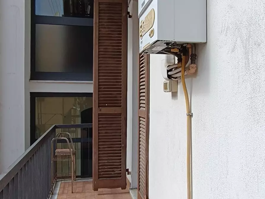 Immagine 20 di Appartamento in vendita  a Massa