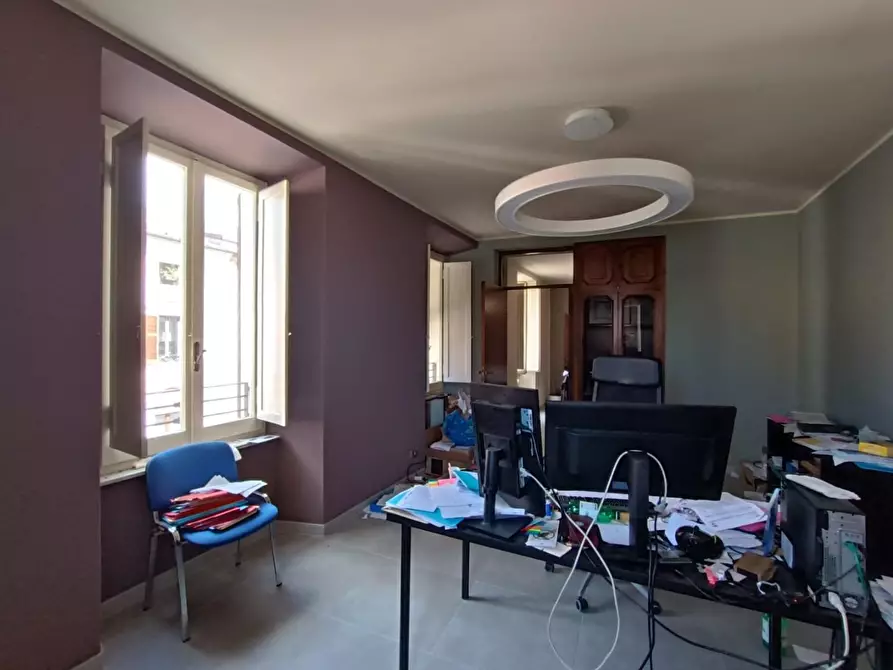 Immagine 27 di Appartamento in vendita  a Massa