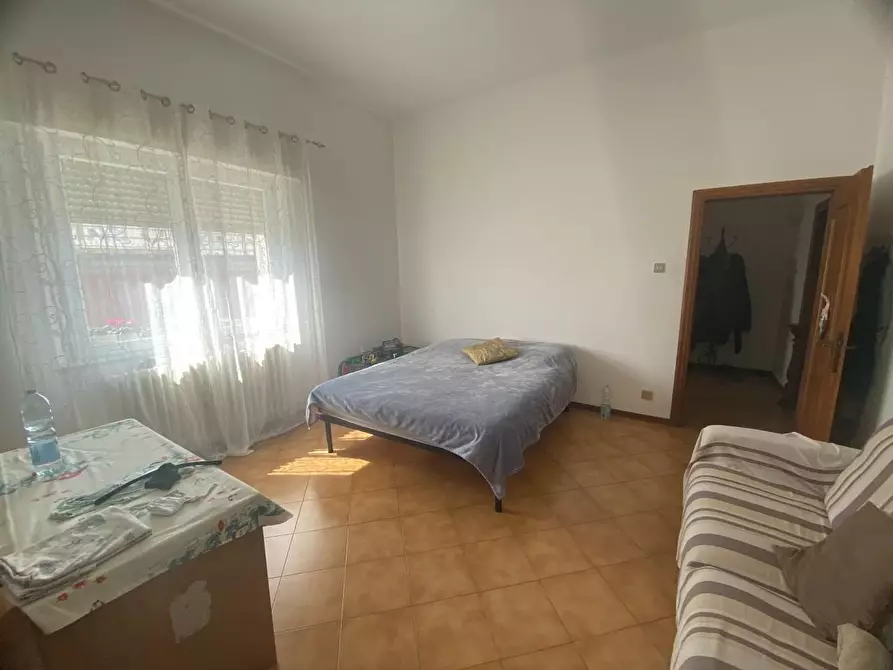 Immagine 3 di Casa bifamiliare in vendita  a Cecina