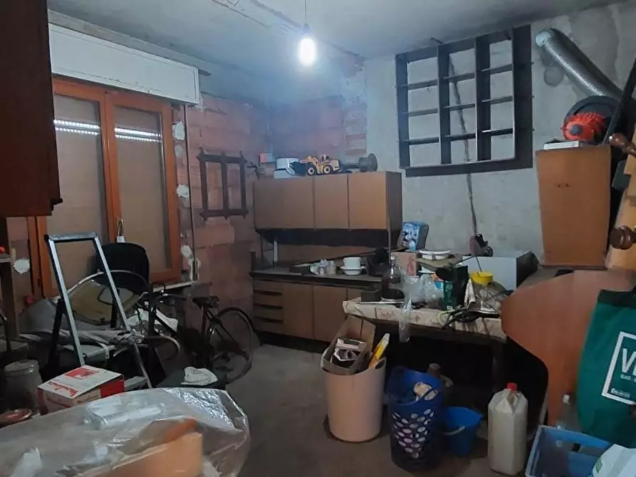 Immagine 10 di Casa indipendente in vendita  a Empoli