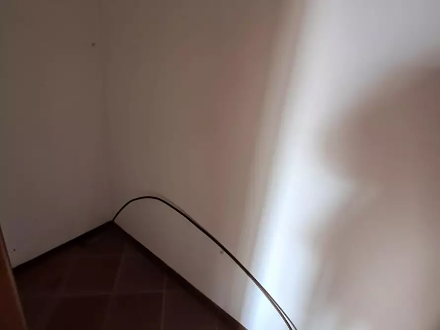 Immagine 24 di Appartamento in vendita  a Lucca