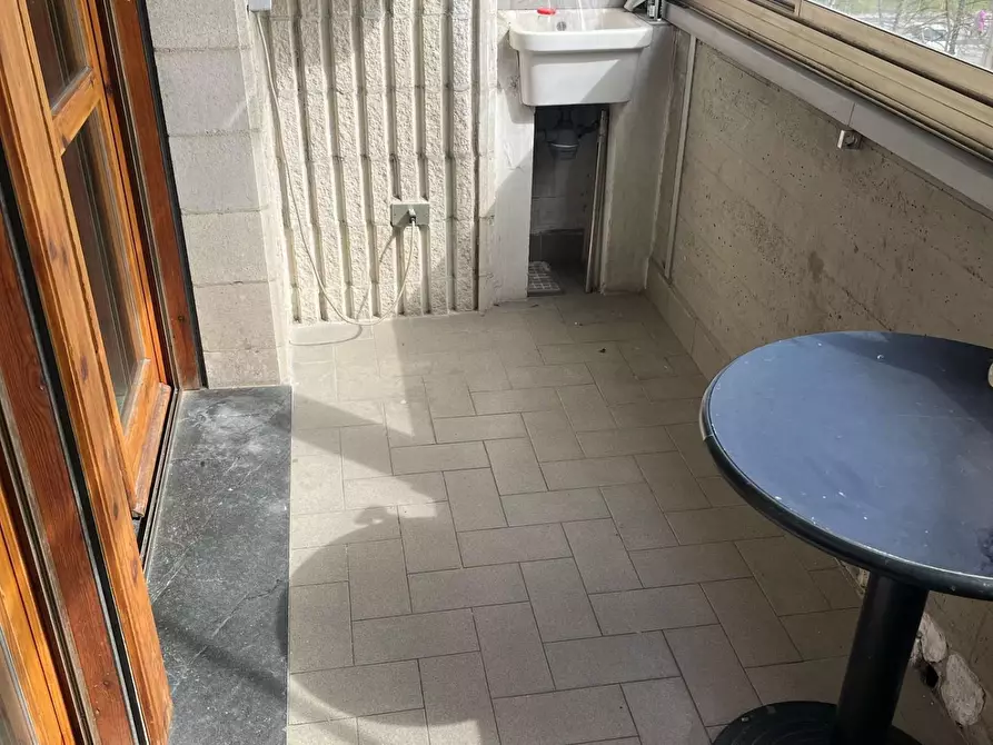 Immagine 11 di Appartamento in vendita  a Ponsacco
