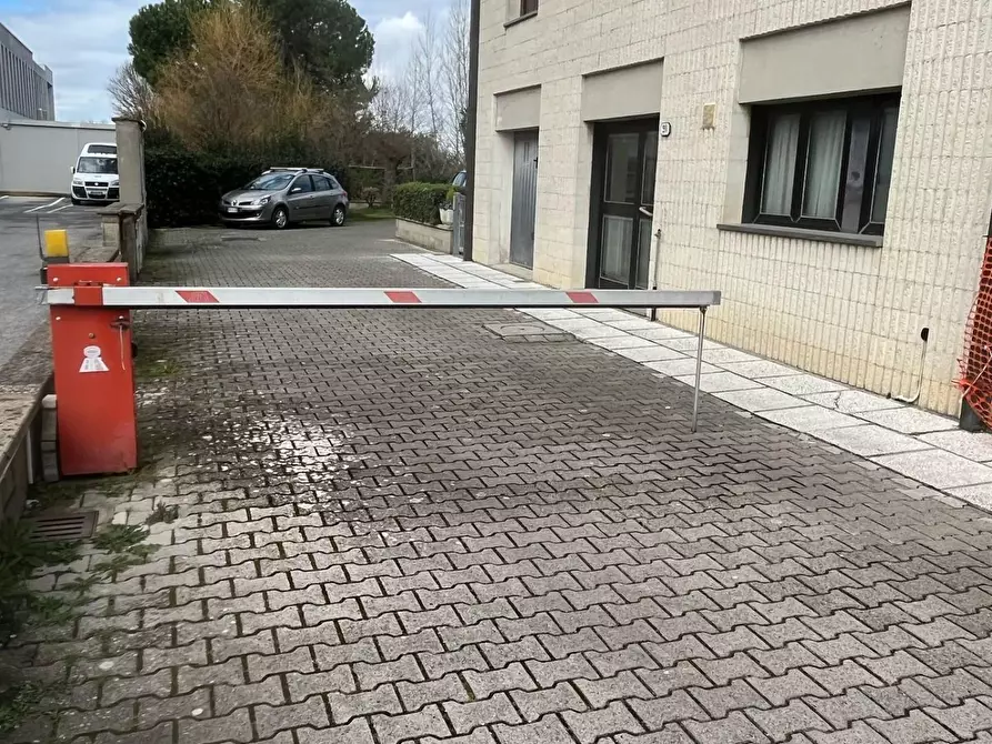 Immagine 14 di Appartamento in vendita  a Ponsacco