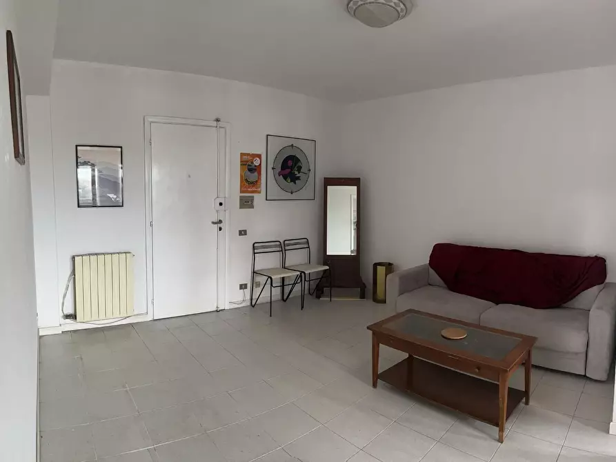 Immagine 3 di Appartamento in vendita  a Ponsacco