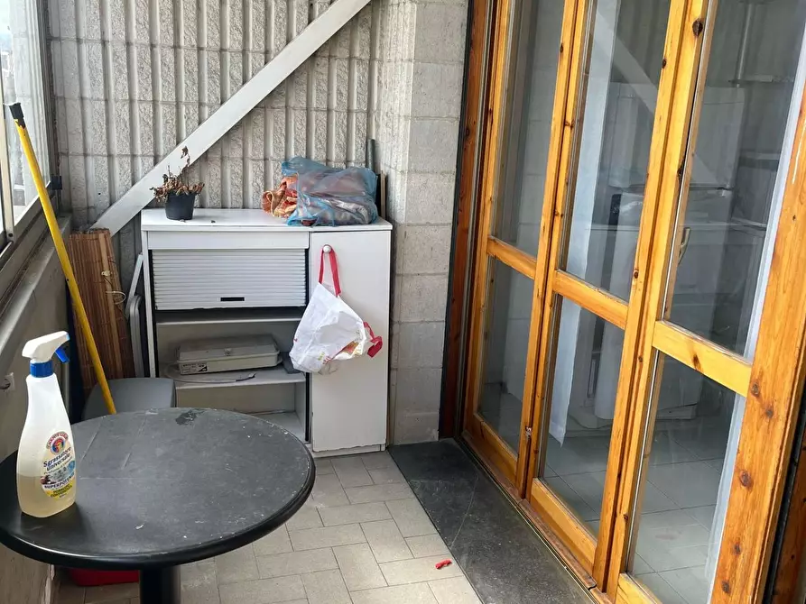 Immagine 12 di Appartamento in vendita  a Ponsacco