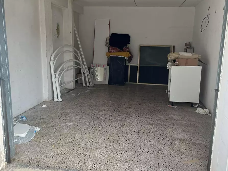 Immagine 13 di Appartamento in vendita  a Ponsacco