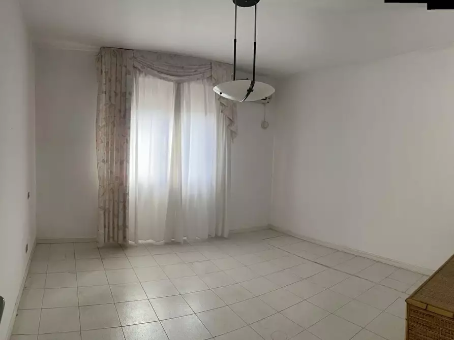 Immagine 5 di Appartamento in vendita  a Ponsacco