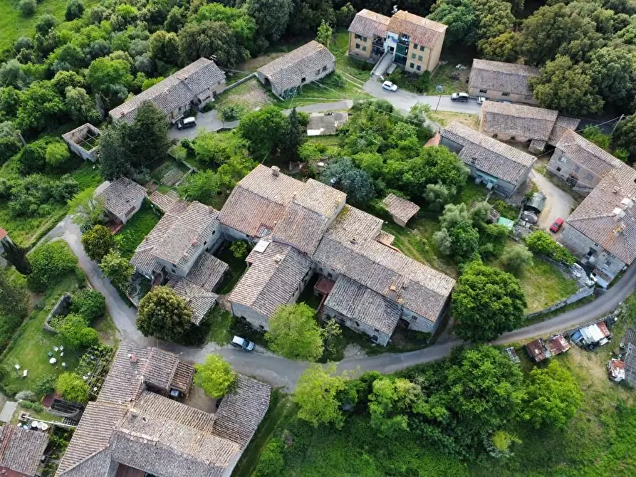 Immagine 7 di Appartamento in vendita  a Casole D'elsa