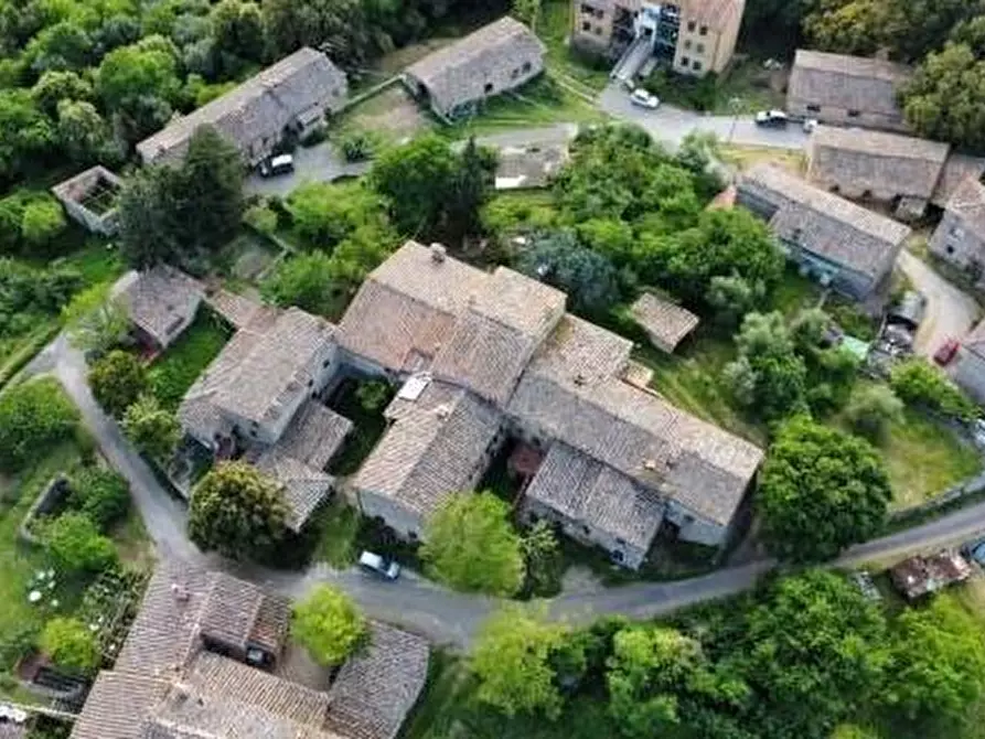 Immagine 8 di Appartamento in vendita  a Casole D'elsa