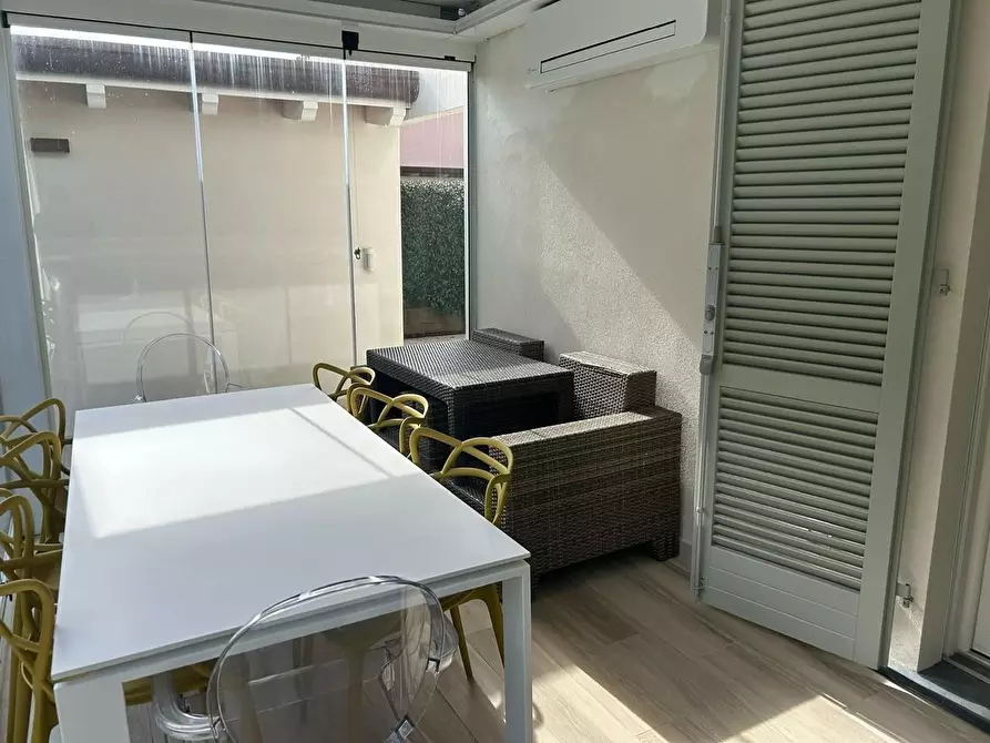 Immagine 13 di Casa bifamiliare in vendita  a Forte Dei Marmi