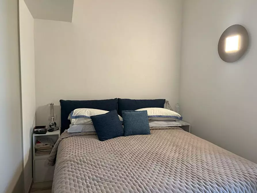 Immagine 10 di Casa bifamiliare in vendita  a Forte Dei Marmi