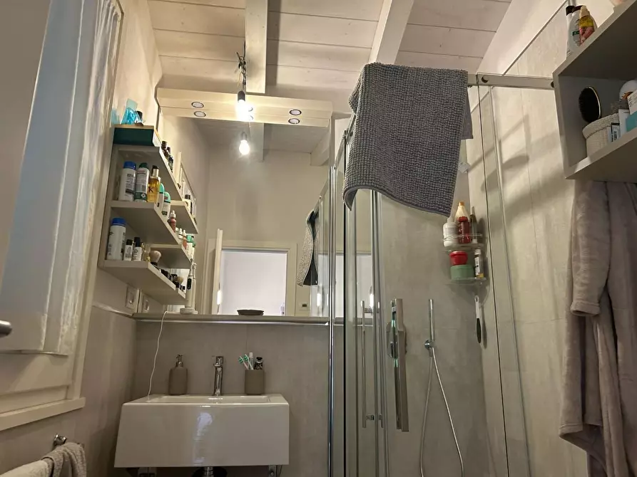 Immagine 15 di Casa bifamiliare in vendita  a Forte Dei Marmi