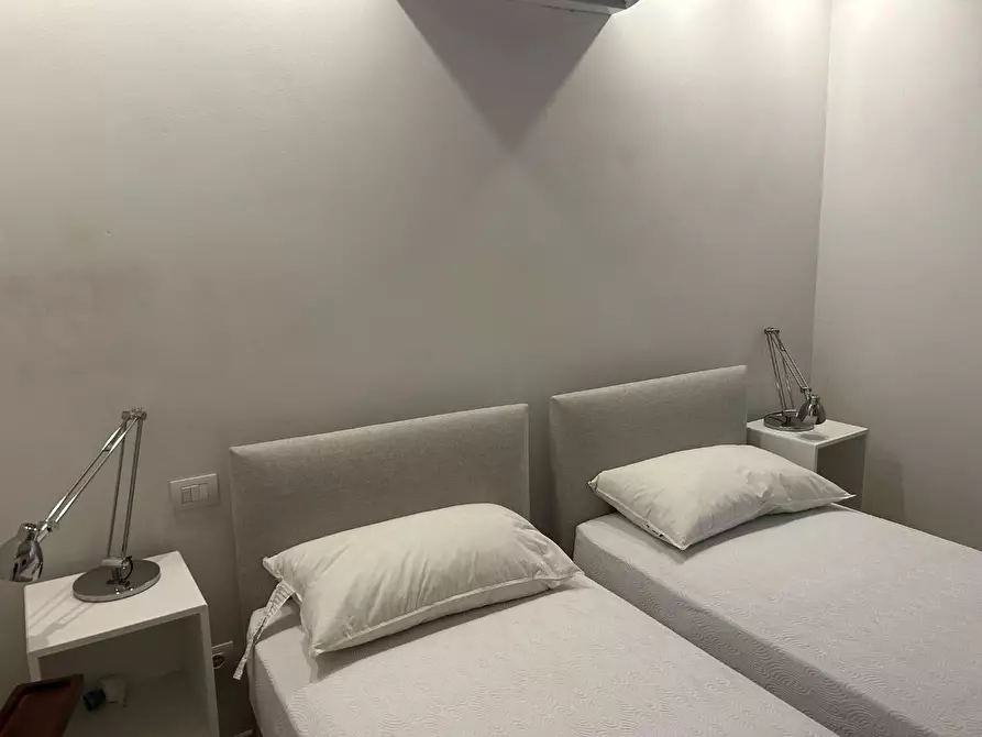 Immagine 12 di Casa bifamiliare in vendita  a Forte Dei Marmi