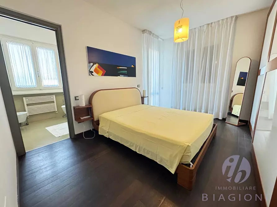 Immagine 15 di Casa bifamiliare in vendita  a Forte Dei Marmi