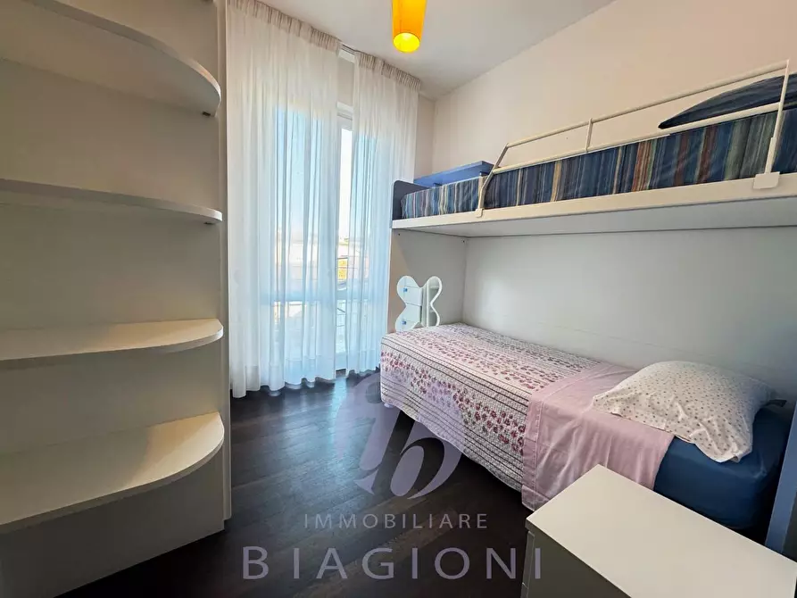 Immagine 13 di Casa bifamiliare in vendita  a Forte Dei Marmi