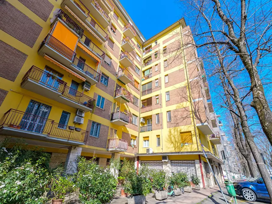 Immagine 27 di Appartamento in vendita  a Modena