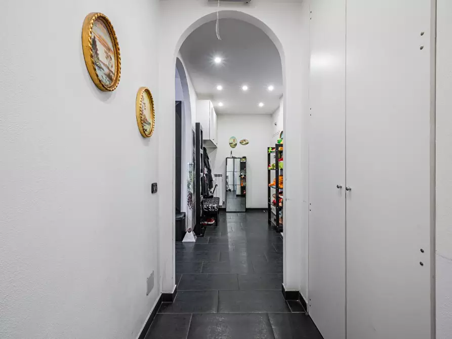 Immagine 19 di Appartamento in vendita  a Modena