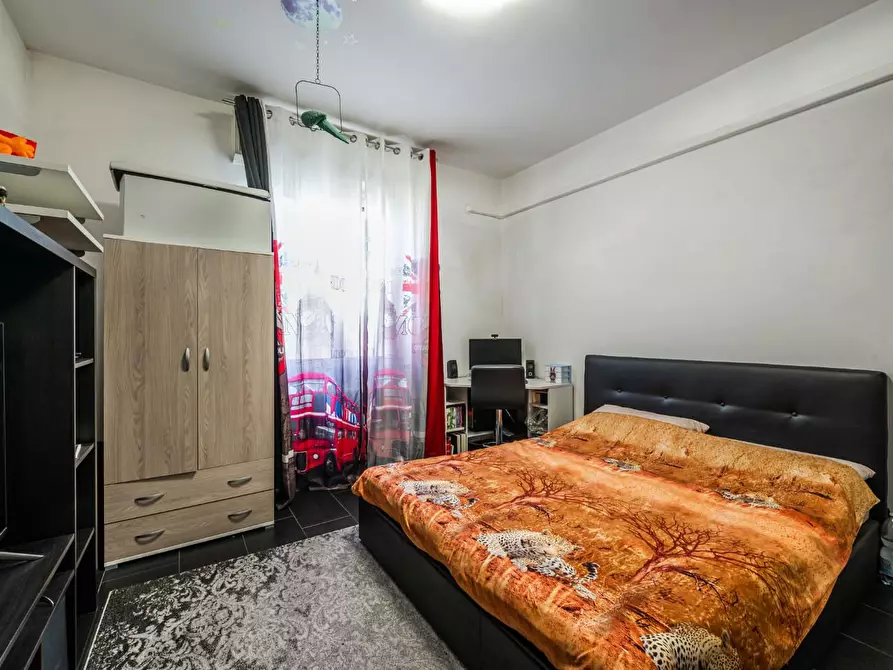 Immagine 25 di Appartamento in vendita  a Modena