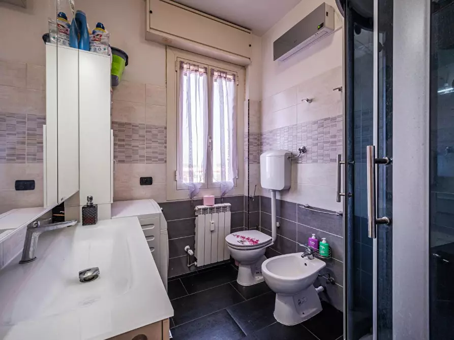 Immagine 21 di Appartamento in vendita  a Modena