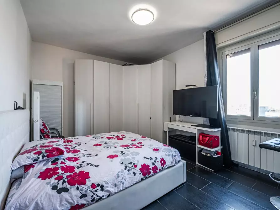 Immagine 20 di Appartamento in vendita  a Modena