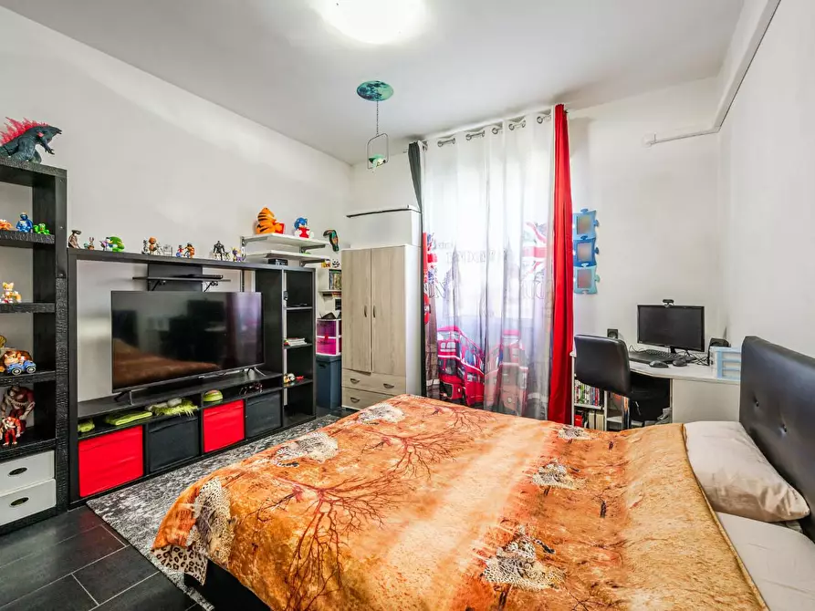 Immagine 24 di Appartamento in vendita  a Modena