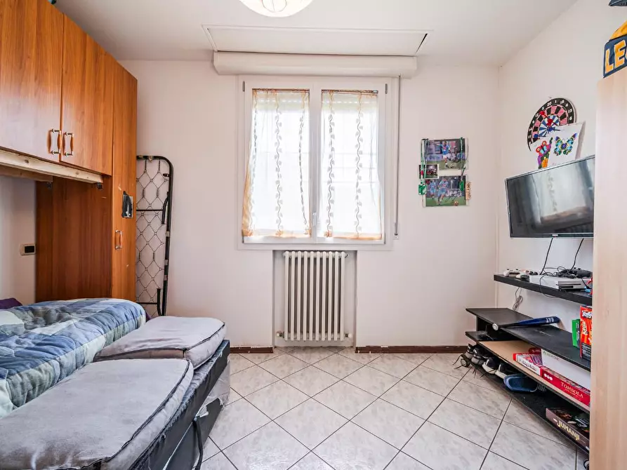 Immagine 18 di Appartamento in vendita  a Maranello