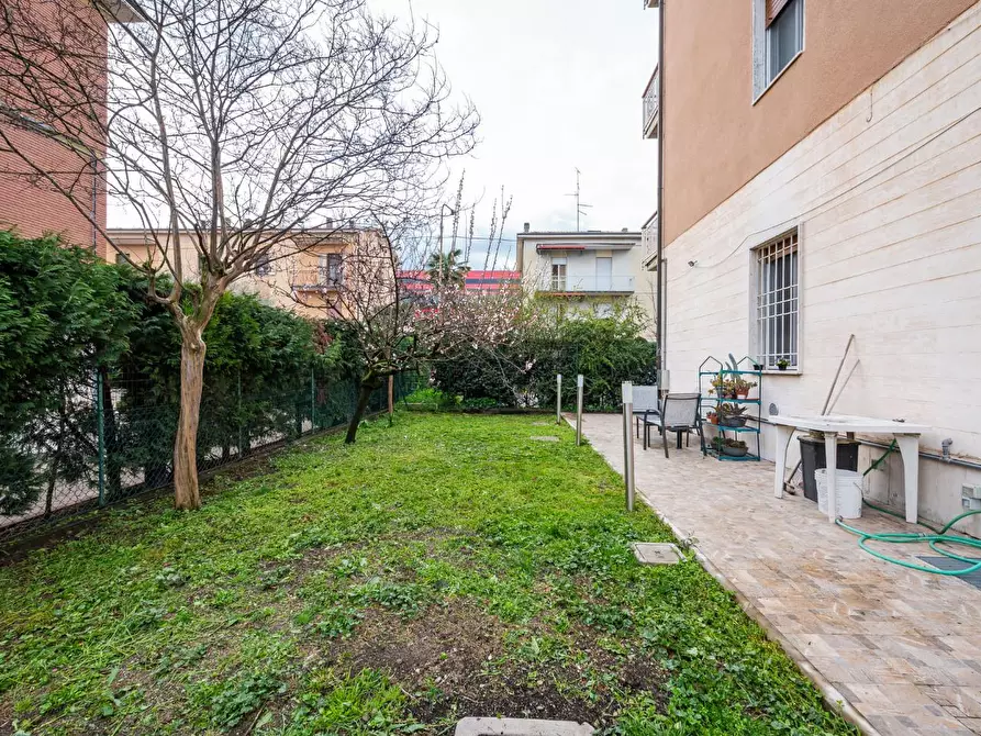 Immagine 30 di Appartamento in vendita  a Maranello