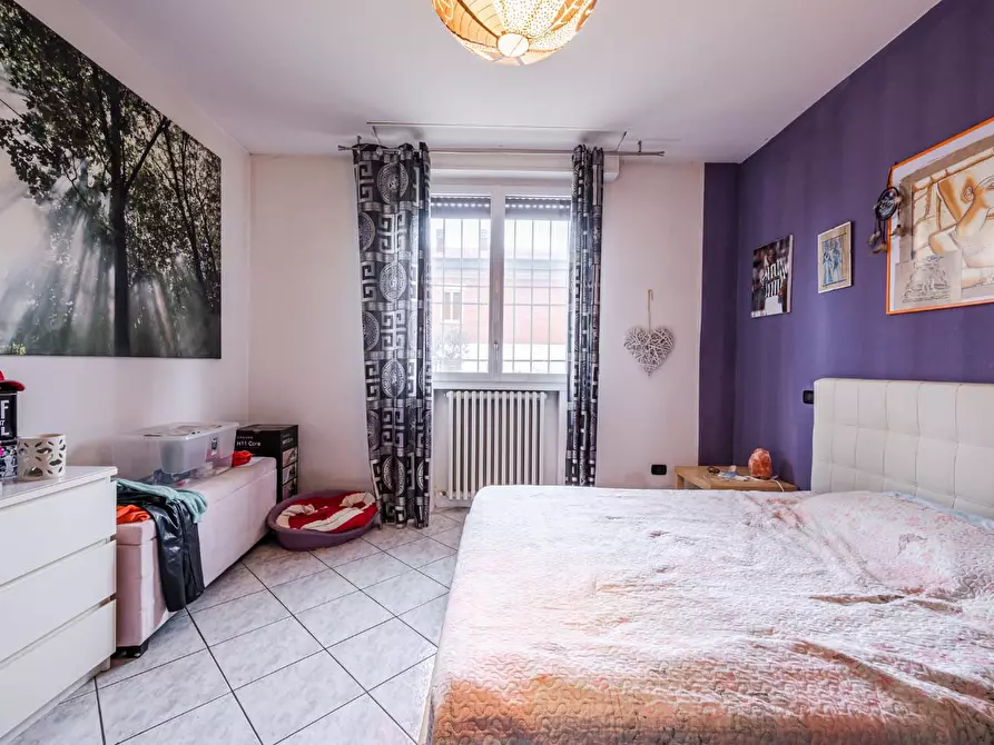 Immagine 25 di Appartamento in vendita  a Maranello