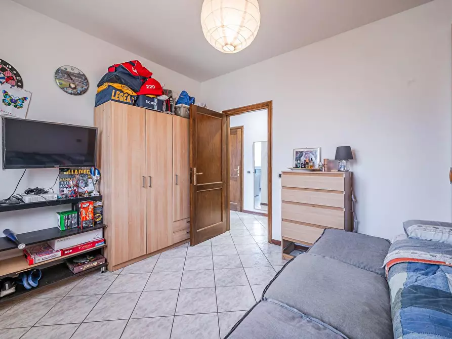 Immagine 21 di Appartamento in vendita  a Maranello