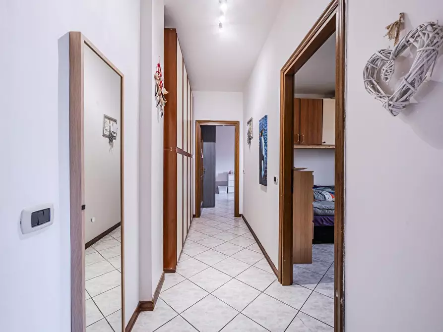 Immagine 22 di Appartamento in vendita  a Maranello