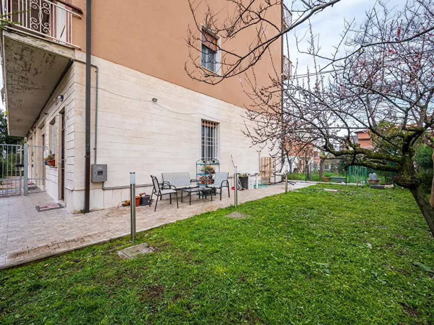 Immagine 29 di Appartamento in vendita  a Maranello