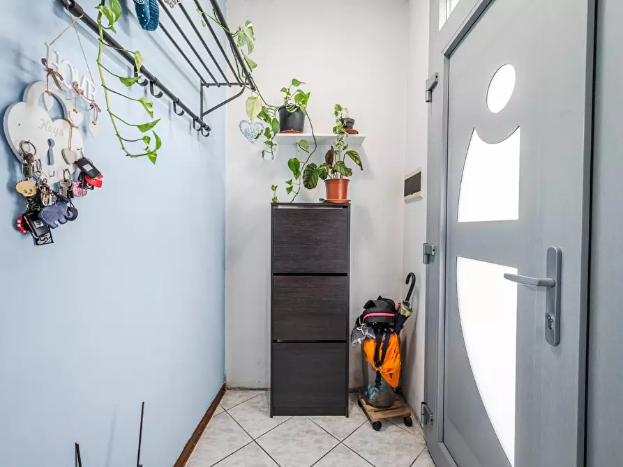 Immagine 14 di Appartamento in vendita  a Maranello