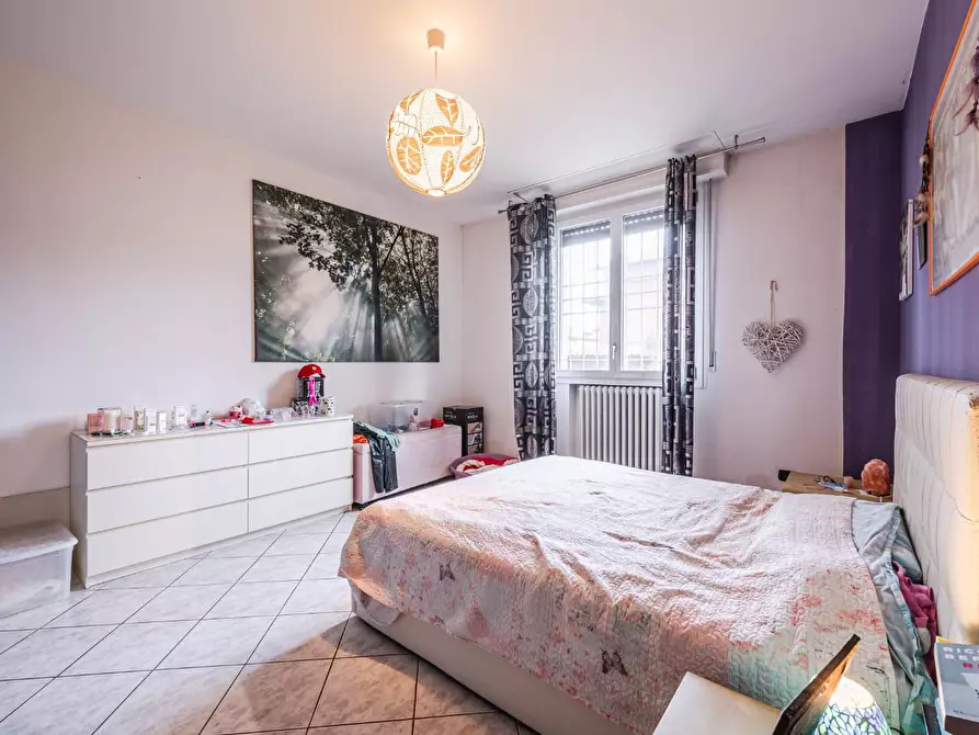 Immagine 24 di Appartamento in vendita  a Maranello