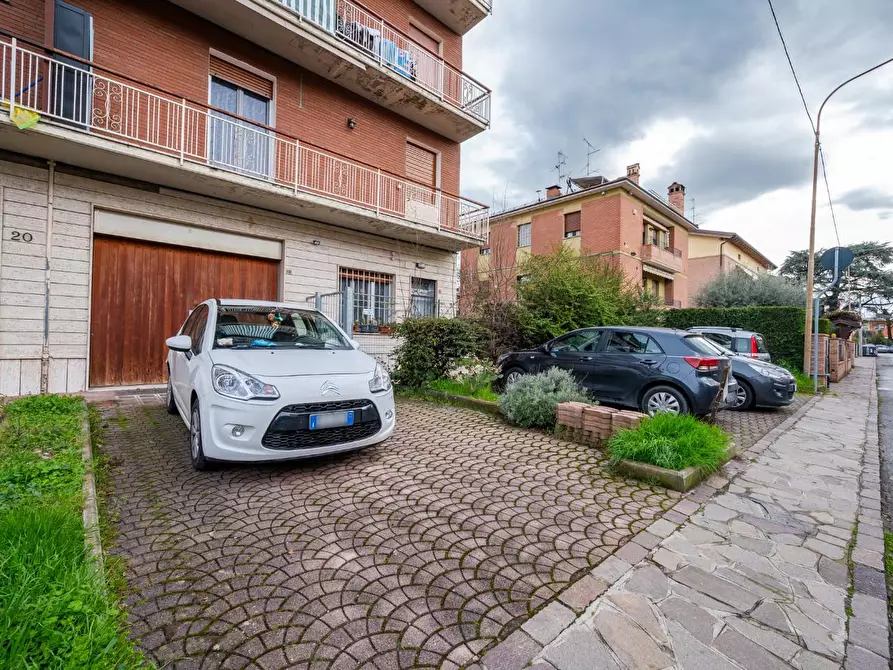 Immagine 32 di Appartamento in vendita  a Maranello