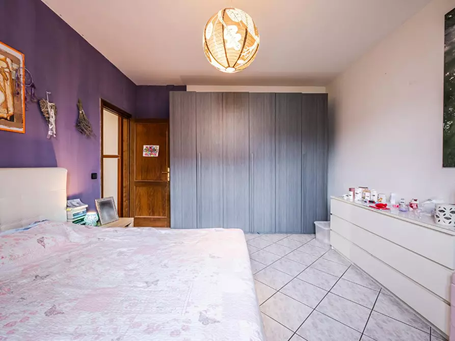 Immagine 26 di Appartamento in vendita  a Maranello