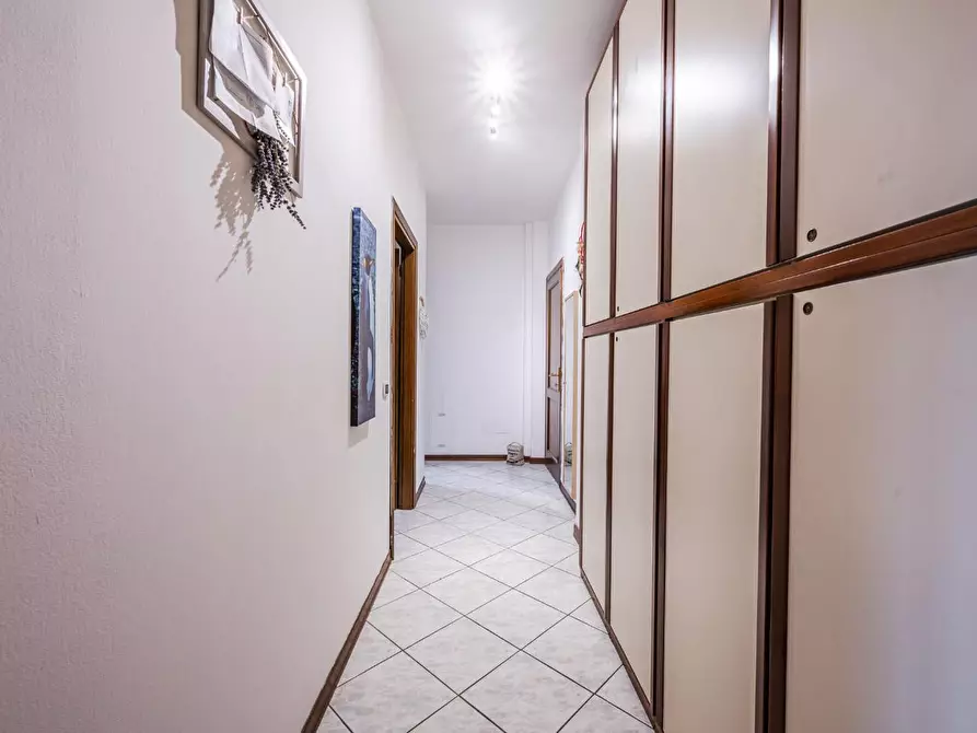 Immagine 23 di Appartamento in vendita  a Maranello