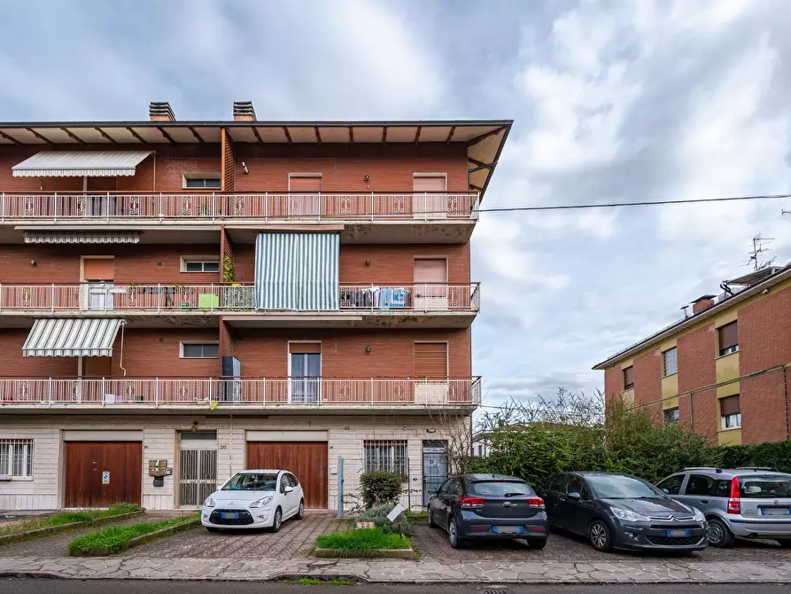 Immagine 34 di Appartamento in vendita  a Maranello