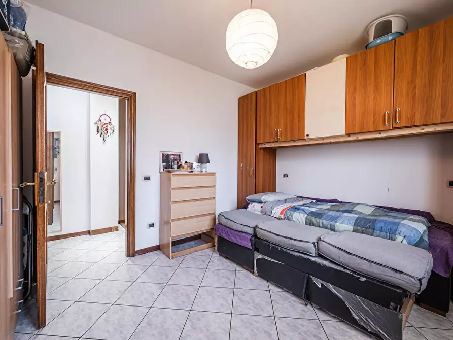 Immagine 19 di Appartamento in vendita  a Maranello