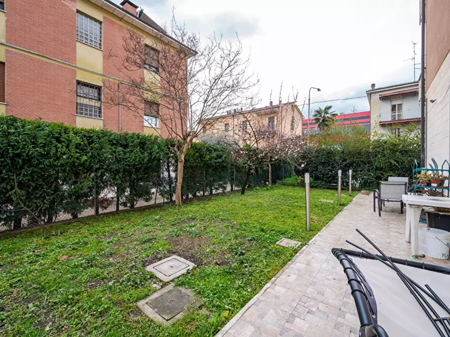 Immagine 31 di Appartamento in vendita  a Maranello