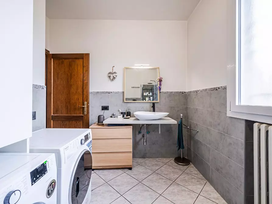 Immagine 16 di Appartamento in vendita  a Maranello