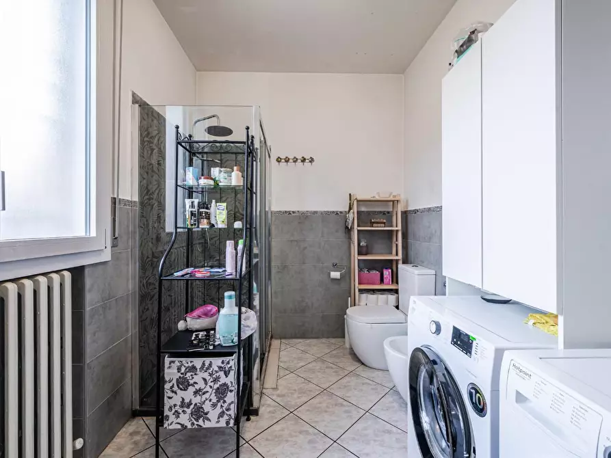 Immagine 15 di Appartamento in vendita  a Maranello