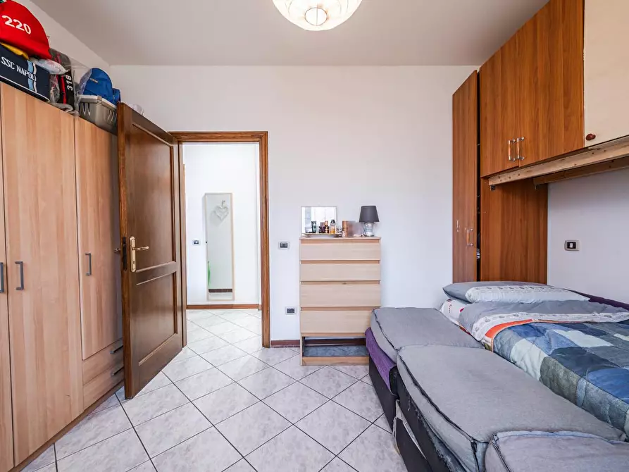 Immagine 20 di Appartamento in vendita  a Maranello