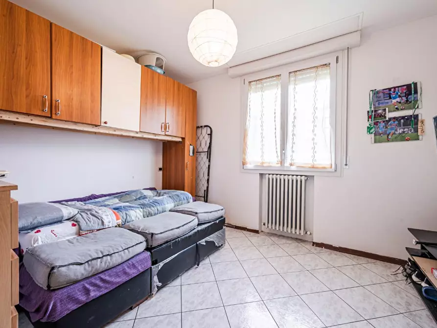 Immagine 17 di Appartamento in vendita  a Maranello