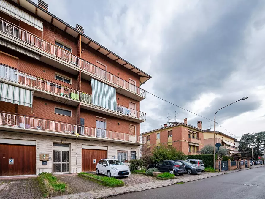 Immagine 33 di Appartamento in vendita  a Maranello