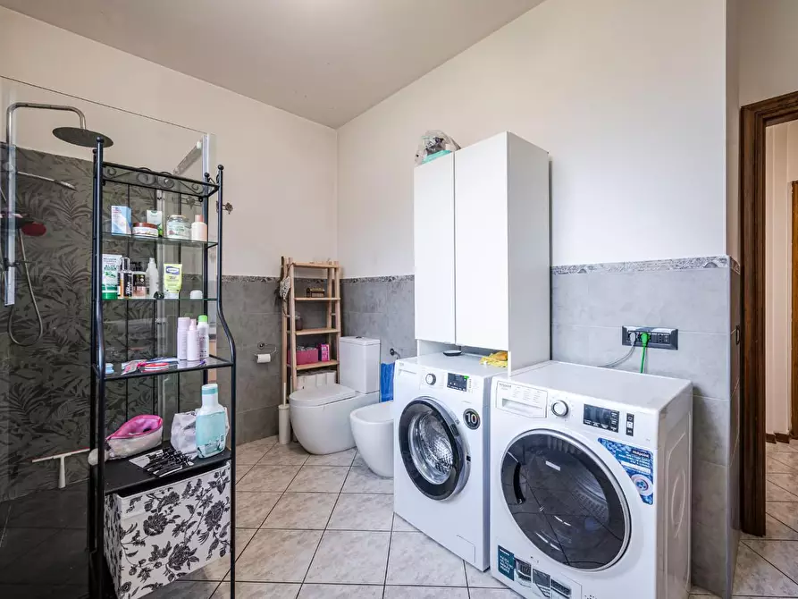 Immagine 7 di Appartamento in vendita  a Maranello